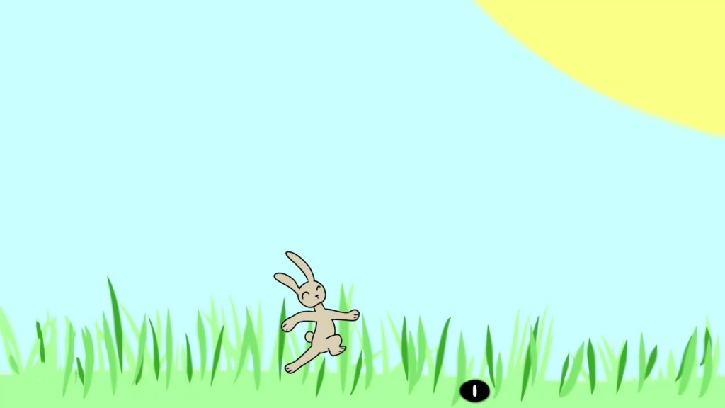 Animation Summer 2024